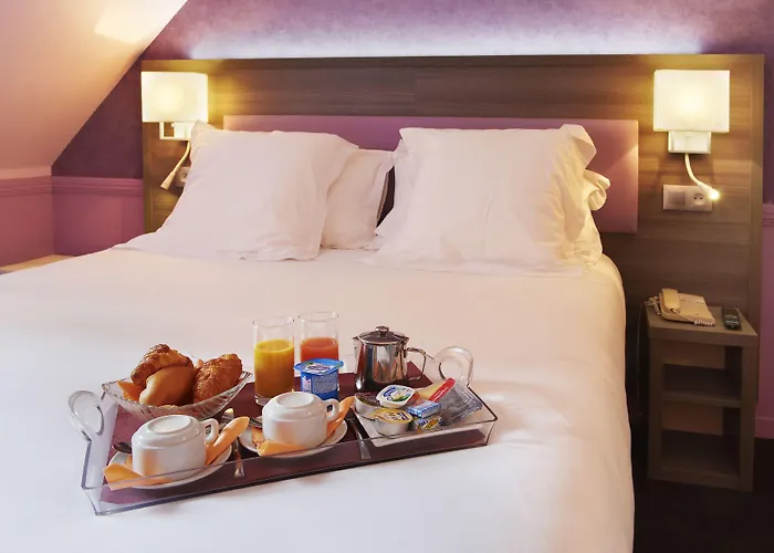 Poussin