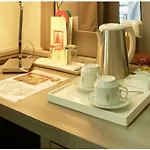 Hotel Poussin