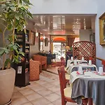 Hotel Poussin