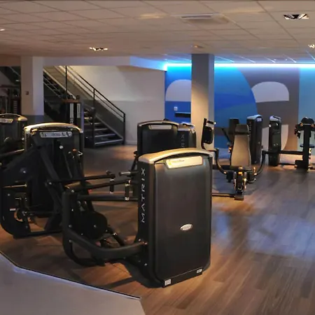 Poussin Hotel Parigi